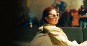 Кумир 1 сезон 2 серия