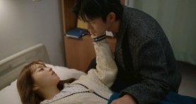 Однажды разрушение постучалось в мою дверь 1 сезон 13 серия