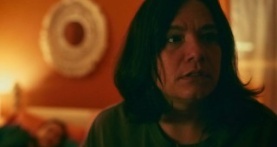 Псы резервации 3 сезон 7 серия