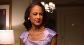 Цени каждый день 1 сезон 3 серия