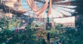 Милый дом 2 сезон 8 серия