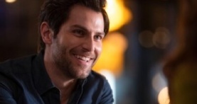 Миллион мелочей 4 сезон 8 серия