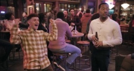 Начальная школа «Эбботт» 3 сезон 5 серия