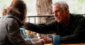 Босх: Наследие 3 сезон 3 серия