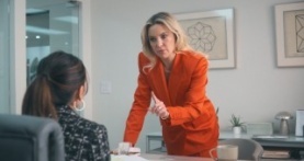 Самый ценный игрок 1 сезон 7 серия