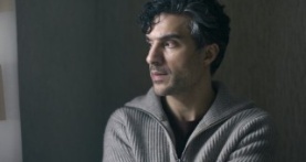 Стеклянный купол 1 сезон 2 серия