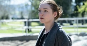 Майянцы 5 сезон 6 серия