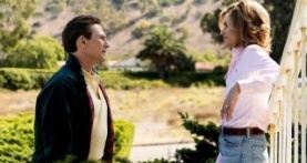 Грязный Джон 2 сезон 1 серия