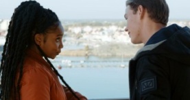 Орлы 1 сезон 7 серия