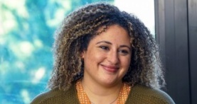 Большой скачок 1 сезон 5 серия