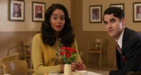 Голливуд 1 сезон 2 серия