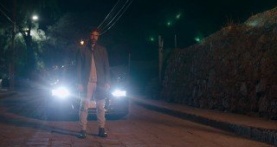 Монархиня 2 сезон 8 серия