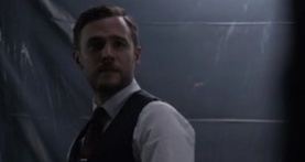 Агенты «Щ.И.Т.» 5 сезон 14 серия