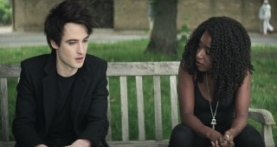 Песочный человек 1 сезон 6 серия