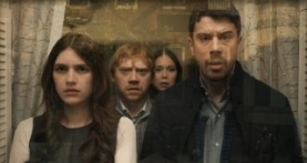 Дом с прислугой 4 сезон 2 серия