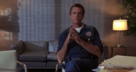 Клиника 8 сезон 16 серия