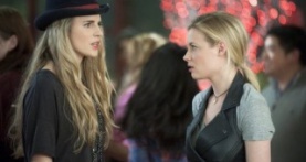 Сообщество 2 сезон 15 серия