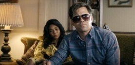 Чёрный понедельник 3 сезон 9 серия