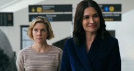 Из многих 1 сезон 2 серия