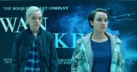 Ханна 2 сезон 6 серия