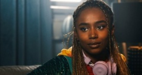 Орлы 2 сезон 8 серия