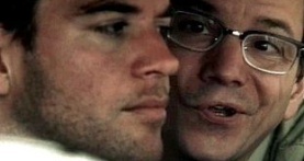 Морская полиция: Спецотдел 2 сезон 10 серия