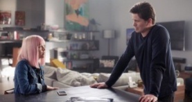 Миллион мелочей 2 сезон 6 серия