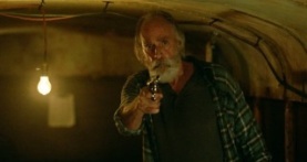 Бойтесь ходячих мертвецов 7 сезон 3 серия