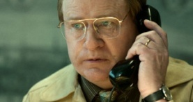 Сомнительный убийца 1 сезон 2 серия