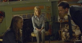 Декстер 5 сезон 11 серия