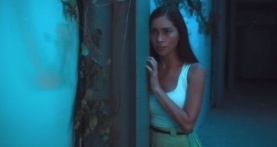 Пандора 2 сезон 8 серия