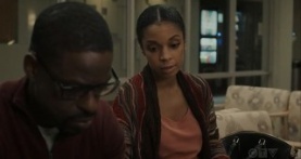 Это мы 3 сезон 15 серия