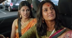 Я никогда не... 1 сезон 4 серия