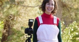 Последний человек на Земле 3 сезон 12 серия