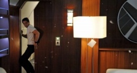 Агенты «Щ.И.Т.» 1 сезон 2 серия