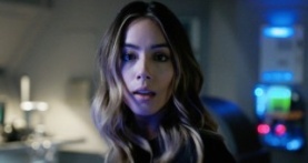 Агенты «Щ.И.Т.» 7 сезон 9 серия