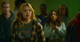 Кобра Кай 5 сезон 9 серия