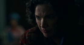 Клуб полуночников 1 сезон 2 серия