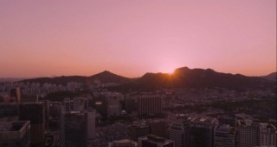 Скажи мне, что это любовь 1 сезон 3 серия