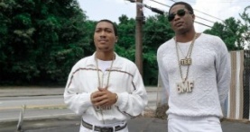 Семья черной мафии 2 сезон 8 серия