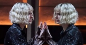 Цитадель 1 сезон 4 серия