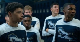 Стойкость 2 сезон 7 серия