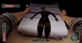 Американские истории ужасов 1 сезон 7 серия