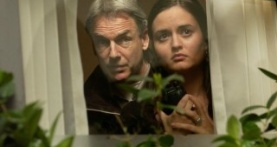 Морская полиция: Спецотдел 2 сезон 14 серия