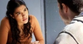 Полиция Чикаго 7 сезон 14 серия