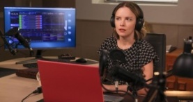 Миллион мелочей 4 сезон 2 серия