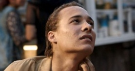 Бойтесь ходячих мертвецов 3 сезон 14 серия