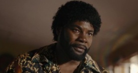 Снегопад 5 сезон 7 серия