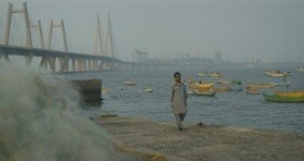 Сакральные игры 2 сезон 8 серия