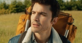 Три пути 1 сезон 1 серия